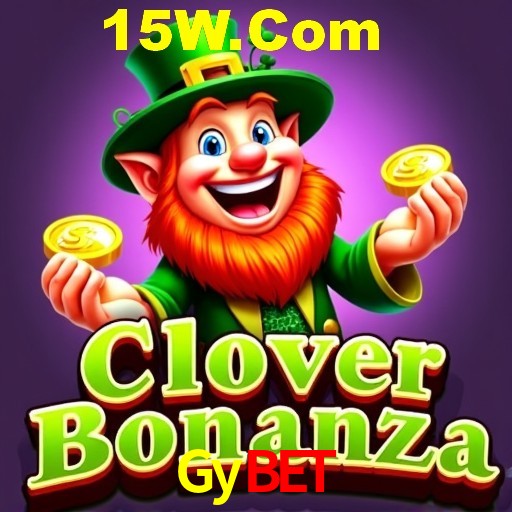 Live Casino Gybet
