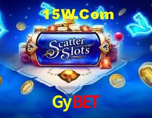 Weekend Specials Gybet