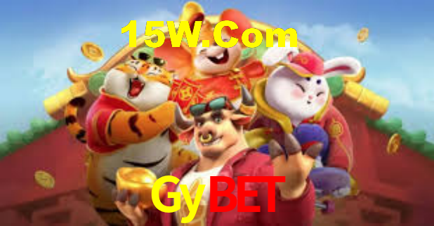 Instant EasyPaisa Gybet
