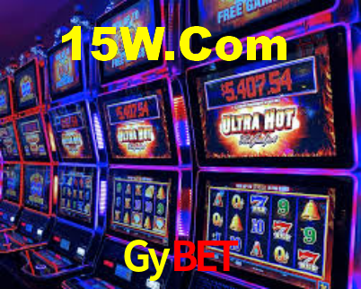 Premium Interface Gybet