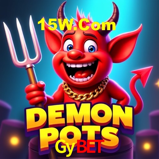 Football Betting Gybet