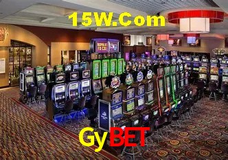 Welcome Bonus Gybet