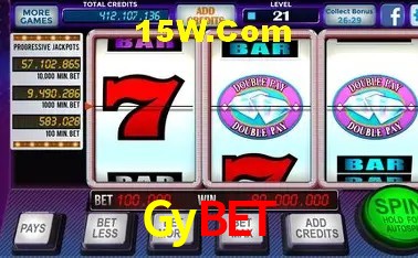 Account Benefits Gybet