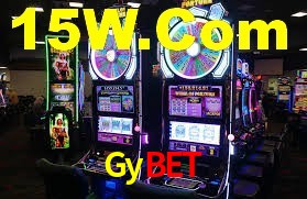 Tournaments Gybet
